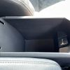 toyota c-hr 2019 -TOYOTA--C-HR 6AA-ZYX11--ZYX11-2007950---TOYOTA--C-HR 6AA-ZYX11--ZYX11-2007950- image 22