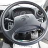 toyota dyna-truck 2012 -TOYOTA--Dyna TKG-XZU775--XZU775-0001243---TOYOTA--Dyna TKG-XZU775--XZU775-0001243- image 26