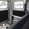 nissan nv200-vanette 2018 -NISSAN 【つくば 400ｿ 532】--NV200 DBF-VM20--VM20-124026---NISSAN 【つくば 400ｿ 532】--NV200 DBF-VM20--VM20-124026- image 4