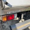 isuzu elf-truck 2014 GOO_NET_EXCHANGE_1101196A30241023W003 image 5