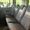 renault kangoo 2020 quick_quick_ABA-KWH5F1_VF1KW14B3K0801407 image 7