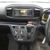 daihatsu mira-e-s 2020 -DAIHATSU--Mira e:s 5BA-LA360S--LA360S-0041146---DAIHATSU--Mira e:s 5BA-LA360S--LA360S-0041146- image 15