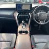 toyota harrier 2022 -TOYOTA--Harrier 6AA-AXUH85--AXUH85-0019989---TOYOTA--Harrier 6AA-AXUH85--AXUH85-0019989- image 2
