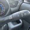 mitsubishi ek-sport 2022 CFJ1658210 image 19
