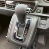 honda n-one 2021 -HONDA--N ONE 6BA-JG4--JG4-1001425---HONDA--N ONE 6BA-JG4--JG4-1001425- image 3