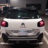 citroen c3 2023 CFJ1856858 image 16
