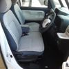 daihatsu move-canbus 2024 CFJ1514995 image 4