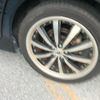 toyota prius 2010 CFJ1740400 image 12