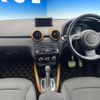 audi a1 2015 -AUDI--Audi A1 DBA-8XCAX--WAUZZZ8X8EB155746---AUDI--Audi A1 DBA-8XCAX--WAUZZZ8X8EB155746- image 2