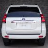toyota land-cruiser-prado 2022 25410302 image 4