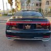 audi a8 2020 CFJ1782857 image 19
