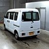 suzuki every 2010 -SUZUKI 【岡山 480け4292】--Every DA64V-403383---SUZUKI 【岡山 480け4292】--Every DA64V-403383- image 2