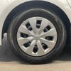 toyota corolla-touring-wagon 2022 CFJ1834612 image 12