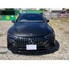 mercedes-benz mercedes-benz-others 2023 CFJ1844057 image 6