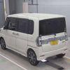 daihatsu tanto 2016 CFJ1867027 image 2