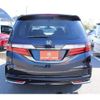 honda odyssey 2018 quick_quick_DBA-RC1_RC1-1200181 image 9