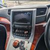 toyota vellfire 2010 TE5694 image 4