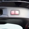 mercedes-benz gla-class 2024 CFJ1752757 image 25