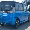 suzuki spacia 2017 CFJ1799588 image 3