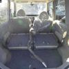 daihatsu tanto 2004 -DAIHATSU 【湘南 】--Tanto L350S-0049494---DAIHATSU 【湘南 】--Tanto L350S-0049494- image 11