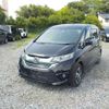 honda freed 2018 -HONDA--Freed DAA-GB7--GB7-1058652---HONDA--Freed DAA-GB7--GB7-1058652- image 42