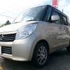 nissan roox 2010 -NISSAN--Roox DBA-ML21S--ML21S-103620---NISSAN--Roox DBA-ML21S--ML21S-103620- image 1