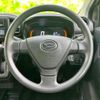 daihatsu mira-e-s 2022 quick_quick_5BA-LA350S_LA350S-0327262 image 16