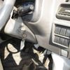 suzuki carry-truck 2000 dba211ac124758ecd4a4637ac2940815 image 25