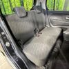 suzuki wagon-r 2013 -SUZUKI--Wagon R DBA-MH34S--MH34S-241757---SUZUKI--Wagon R DBA-MH34S--MH34S-241757- image 9