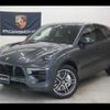 porsche macan 2021 -PORSCHE--Porsche Macan J1L29--MLB70047---PORSCHE--Porsche Macan J1L29--MLB70047- image 1