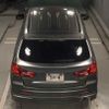 mitsubishi rvr 2013 -MITSUBISHI--RVR GA4W-0201606---MITSUBISHI--RVR GA4W-0201606- image 8