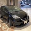 nissan note 2019 quick_quick_E12_E12-623645 image 13