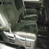 toyota vellfire 2011 -TOYOTA--Vellfire GGH25W--8018656---TOYOTA--Vellfire GGH25W--8018656- image 8