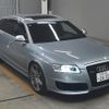 audi rs6 2009 -AUDI--Audi RS6 WUAZZZ4F28N902814---AUDI--Audi RS6 WUAZZZ4F28N902814- image 1