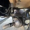 mitsubishi-fuso canter 2025 CFJ1498622 image 16