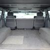 toyota megacruiser 1996 25433002 image 24