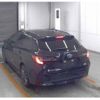 toyota corolla-touring-wagon 2019 quick_quick_6AA-ZWE211W_ZWE211-6011855 image 2