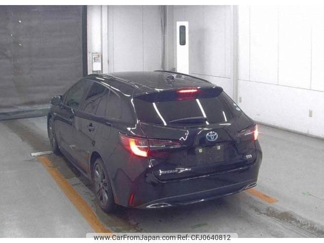 toyota corolla-touring-wagon 2019 quick_quick_6AA-ZWE211W_ZWE211-6011855 image 2