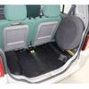 daihatsu naked 1999 CFJ1566661 image 14