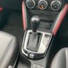 mazda cx-3 2018 -MAZDA--CX-3 6BA-DKEFW--DKEFW-106799---MAZDA--CX-3 6BA-DKEFW--DKEFW-106799- image 6