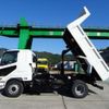 mitsubishi-fuso fighter 2023 CFJ9669251 image 5