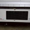 mitsubishi-fuso super-great 2021 CFJ1680092 image 29