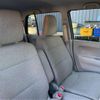 suzuki alto-lapin 2016 -SUZUKI 【浜松 582ｷ5148】--Alto Lapin DBA-HE33S--HE33S-146337---SUZUKI 【浜松 582ｷ5148】--Alto Lapin DBA-HE33S--HE33S-146337- image 34