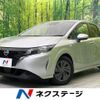 nissan note 2022 quick_quick_E13_E13-068813 image 1