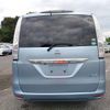nissan serena 2014 CFJ1806457 image 4
