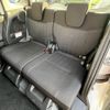 nissan dayz-roox 2018 CFJ1707874 image 10