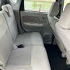 daihatsu move 2015 -DAIHATSU 【富山 581ﾈ5974】--Move LA150S--0048072---DAIHATSU 【富山 581ﾈ5974】--Move LA150S--0048072- image 16