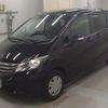 honda freed 2011 -HONDA 【足立 502み1037】--Freed GB3-1362478---HONDA 【足立 502み1037】--Freed GB3-1362478- image 1