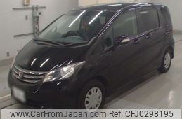 honda freed 2011 -HONDA 【足立 502み1037】--Freed GB3-1362478---HONDA 【足立 502み1037】--Freed GB3-1362478-