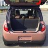 suzuki alto-lapin 2022 CFJ1682374 image 11